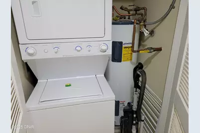 11800 Front Beach Road #2-704, Panama City Beach, FL 32407 - Photo 29