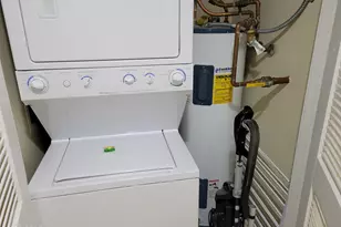 11800 Front Beach Rd, Panama City Beach, FL 32407 - Photo 29