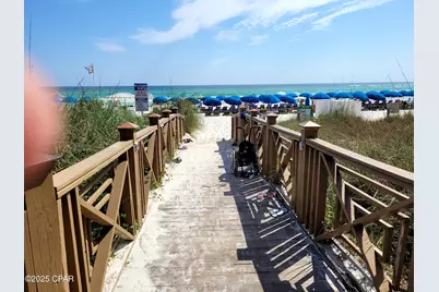 11800 Front Beach Road #2-704, Panama City Beach, FL 32407 - Photo 5