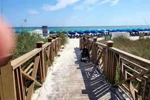 11800 Front Beach Rd, Panama City Beach, FL 32407 - Photo 5