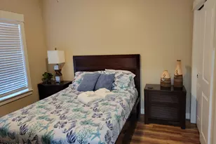 11800 Front Beach Rd, Panama City Beach, FL 32407 - Photo 21