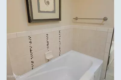 11800 Front Beach Road #2-704, Panama City Beach, FL 32407 - Photo 17