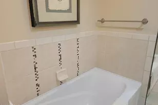 11800 Front Beach Rd, Panama City Beach, FL 32407 - Photo 17