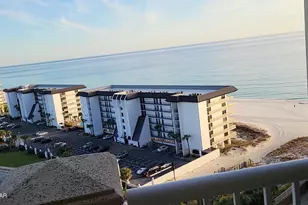 11800 Front Beach Rd, Panama City Beach, FL 32407 - Photo 25