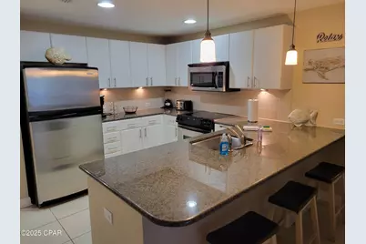 11800 Front Beach Road #2-704, Panama City Beach, FL 32407 - Photo 11