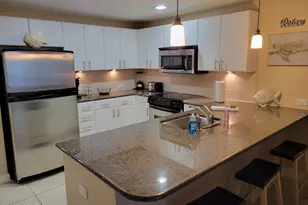 11800 Front Beach Rd, Panama City Beach, FL 32407 - Photo 11