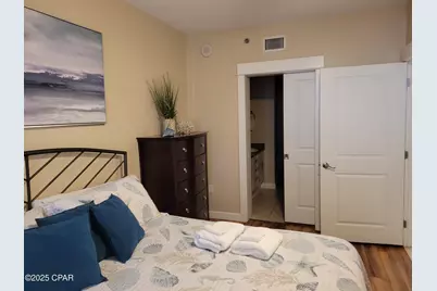 11800 Front Beach Road #2-704, Panama City Beach, FL 32407 - Photo 15