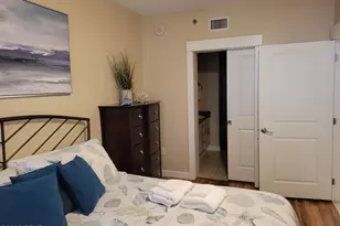 11800 Front Beach Rd, Panama City Beach, FL 32407 - Photo 15