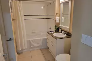 11800 Front Beach Rd, Panama City Beach, FL 32407 - Photo 23