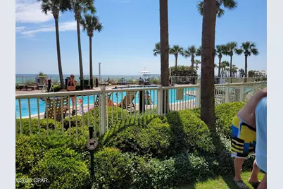 11800 Front Beach Road #2-704, Panama City Beach, FL 32407 - Photo 3