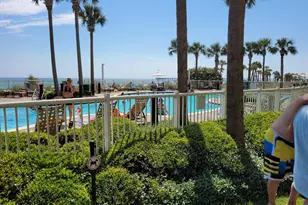 11800 Front Beach Rd, Panama City Beach, FL 32407 - Photo 3