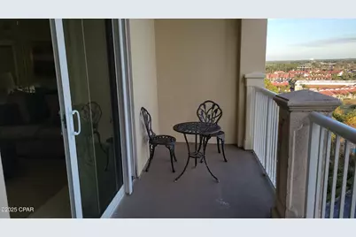 11800 Front Beach Road #2-704, Panama City Beach, FL 32407 - Photo 27