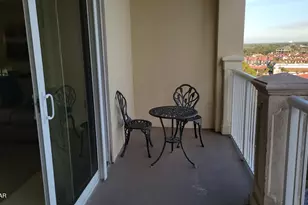 11800 Front Beach Rd, Panama City Beach, FL 32407 - Photo 27