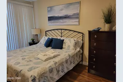 11800 Front Beach Road #2-704, Panama City Beach, FL 32407 - Photo 13