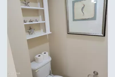 11800 Front Beach Road #2-704, Panama City Beach, FL 32407 - Photo 19