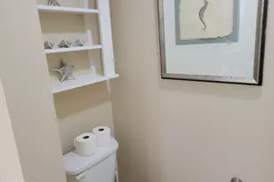 11800 Front Beach Rd, Panama City Beach, FL 32407 - Photo 19