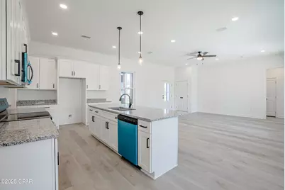 319 W 35th Court, Panama City, FL 32405 - Photo 25