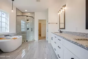 319 W 35th Ct, Panama City, FL 32405 - Photo 43