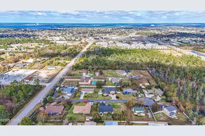 319 W 35th Court, Panama City, FL 32405 - Photo 65