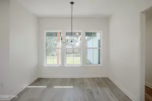 319 W 35th Ct, Panama City, FL 32405 - Photo 31