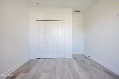 319 W 35th Court, Panama City, FL 32405 - Photo 55