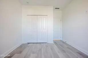 319 W 35th Ct, Panama City, FL 32405 - Photo 55