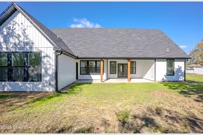 319 W 35th Court, Panama City, FL 32405 - Photo 13