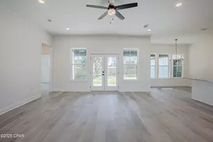 319 W 35th Ct, Panama City, FL 32405 - Photo 37