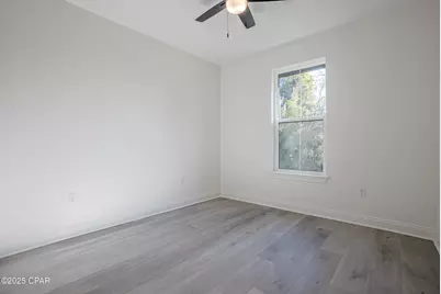 319 W 35th Court, Panama City, FL 32405 - Photo 49