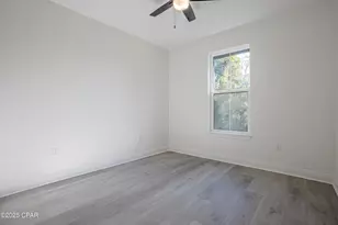 319 W 35th Ct, Panama City, FL 32405 - Photo 49