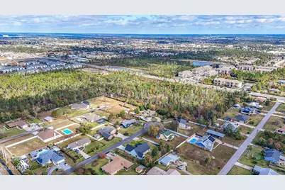 319 W 35th Court, Panama City, FL 32405 - Photo 67