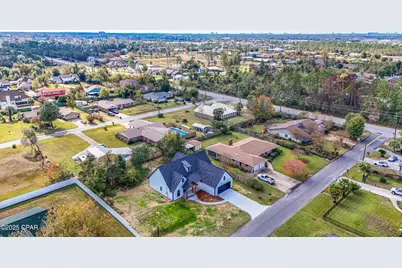 319 W 35th Court, Panama City, FL 32405 - Photo 59