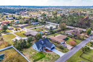 319 W 35th Ct, Panama City, FL 32405 - Photo 59