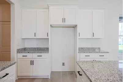 319 W 35th Court, Panama City, FL 32405 - Photo 21