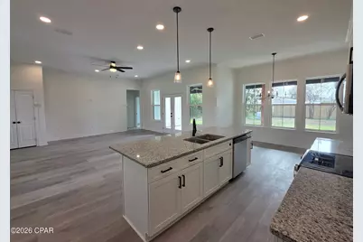 319 W 35th Court, Panama City, FL 32405 - Photo 23