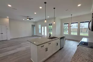 319 W 35th Ct, Panama City, FL 32405 - Photo 23