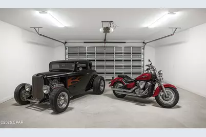 319 W 35th Court, Panama City, FL 32405 - Photo 57