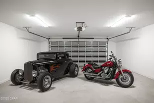 319 W 35th Ct, Panama City, FL 32405 - Photo 57