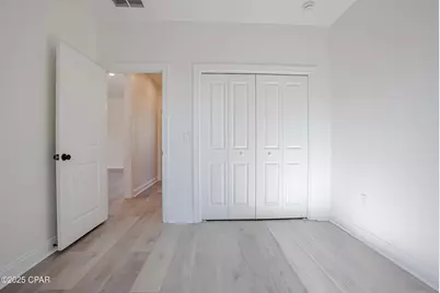 319 W 35th Court, Panama City, FL 32405 - Photo 51