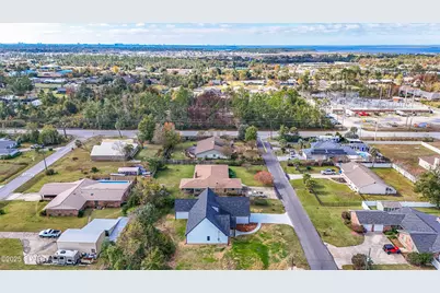 319 W 35th Court, Panama City, FL 32405 - Photo 19