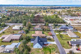 319 W 35th Ct, Panama City, FL 32405 - Photo 19