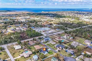 319 W 35th Ct, Panama City, FL 32405 - Photo 61