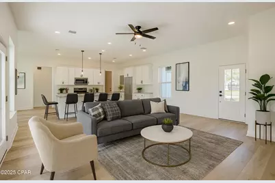 319 W 35th Court, Panama City, FL 32405 - Photo 33