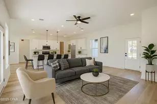 319 W 35th Ct, Panama City, FL 32405 - Photo 33