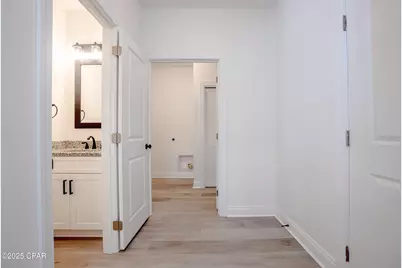 319 W 35th Court, Panama City, FL 32405 - Photo 47