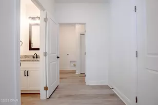 319 W 35th Ct, Panama City, FL 32405 - Photo 47