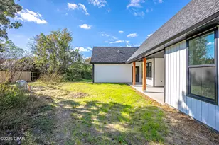 319 W 35th Ct, Panama City, FL 32405 - Photo 15