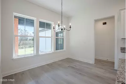 319 W 35th Court, Panama City, FL 32405 - Photo 29