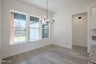 319 W 35th Ct, Panama City, FL 32405 - Photo 29