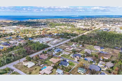 319 W 35th Court, Panama City, FL 32405 - Photo 63